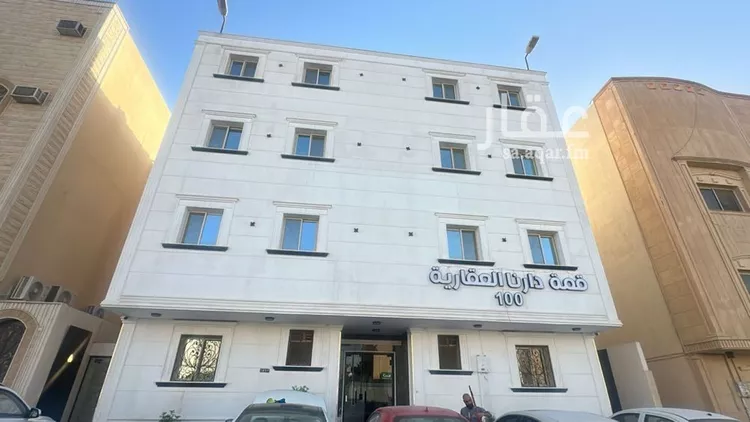 Apartment for Rent in Riyadh Al Malqa