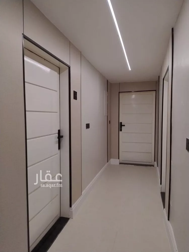 شقة للإيجار في شارع الخضار, حي المروج, مدينة الرياض, منطقة الرياض صورة 5