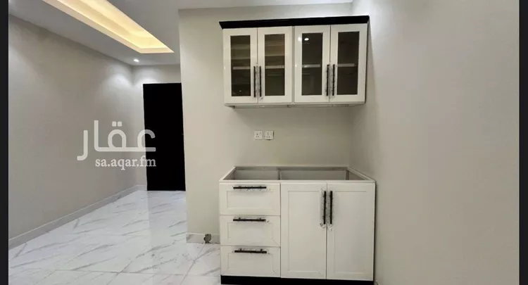 شقة للإيجار في شارع الأمير بندر بن عبدالعزيز, حي الخليج, مدينة الرياض, منطقة الرياض صورة 3