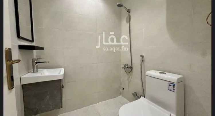 شقة للإيجار في شارع الأمير بندر بن عبدالعزيز, حي الخليج, مدينة الرياض, منطقة الرياض صورة 2