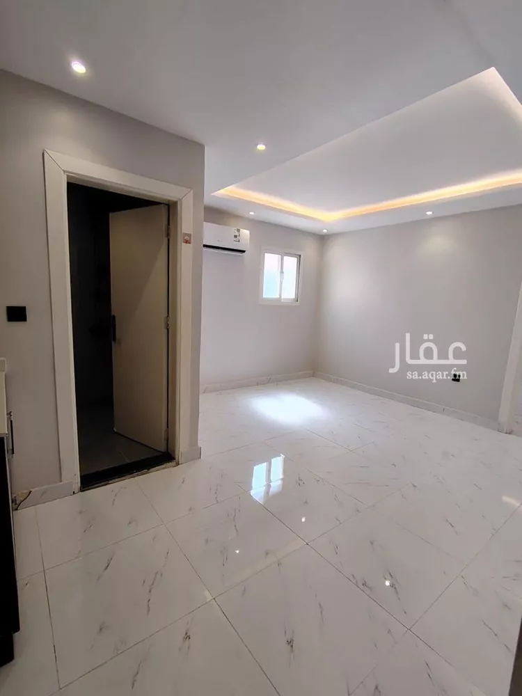 شقة للإيجار في شارع المغيره بن شعبه, حي المروج, مدينة الرياض, منطقة الرياض صورة 3
