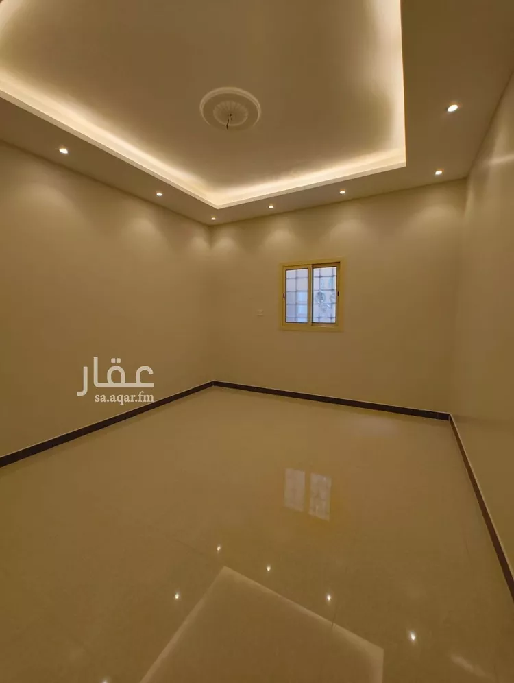 شقة للإيجار في شارع التنعيم, حي المونسية, مدينة الرياض, منطقة الرياض صورة 5