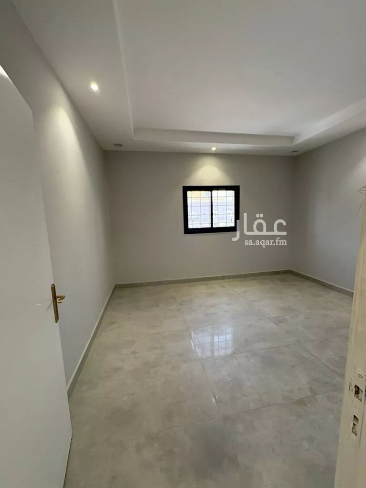 Apartment for Rent in Riyadh Al Aqiq صورة 3
