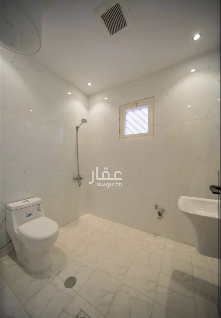 شقة للإيجار في شارع عبدالله الخرجي, حي العقيق, مدينة الرياض, منطقة الرياض صورة 4