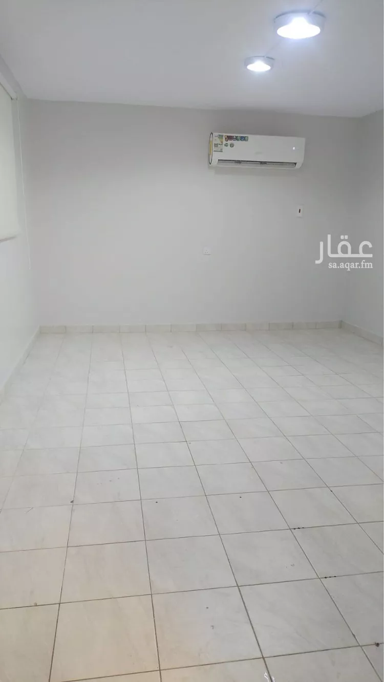 شقة للإيجار في شارع أسيد بن الخضير, حي المصيف, مدينة الرياض, منطقة الرياض