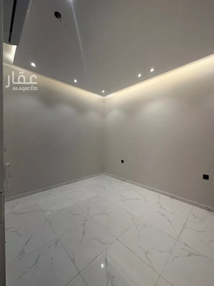 Apartment for Rent in Jeddah As Sahil
