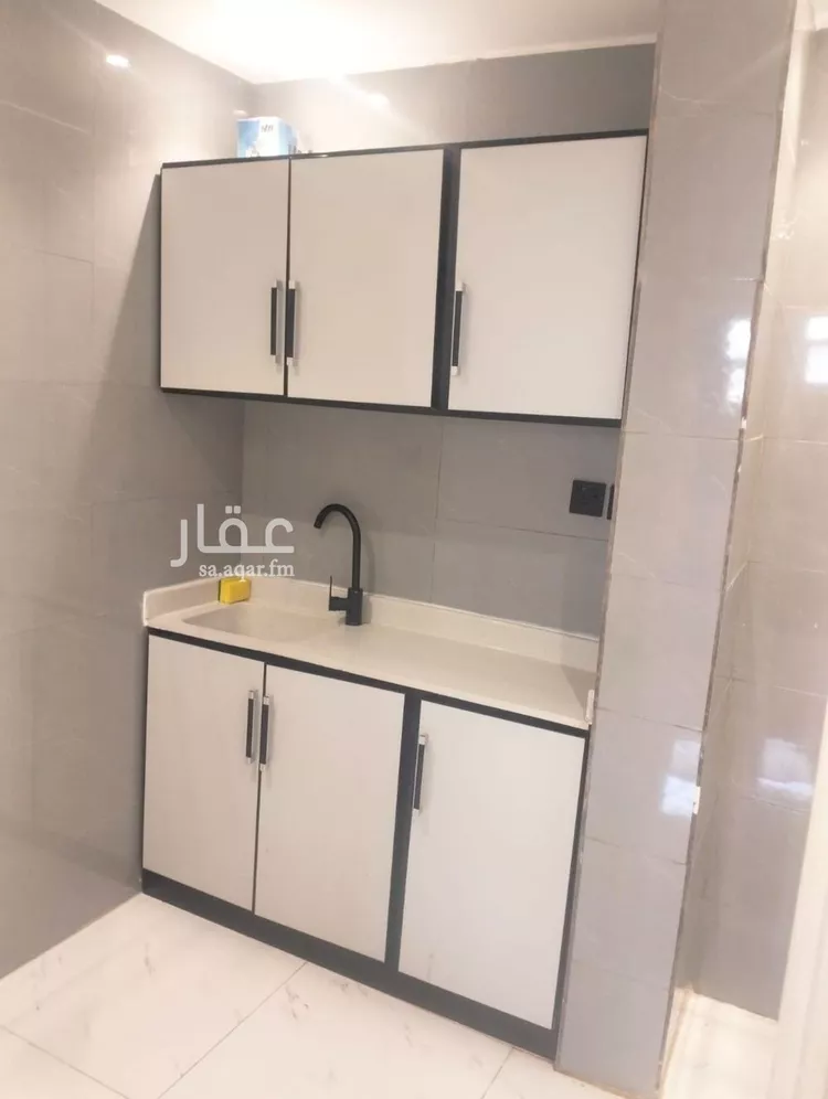 Apartment for Rent in Riyadh Al Malaz صورة 4