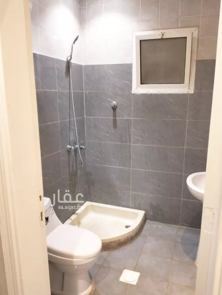 Apartment for Rent in Riyadh Al Muruj ุตูุฑุฉ 3