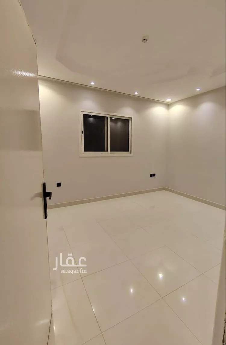 شقة للإيجار في شارع شهيد الدين ثم الوطن فيصل بن عبدالله بن, حي النرجس, مدينة الرياض, منطقة الرياض