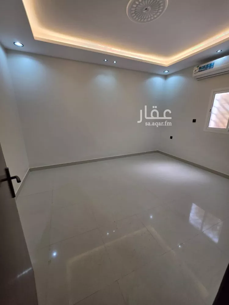 Apartment for Rent in Riyadh Al Munsiyah