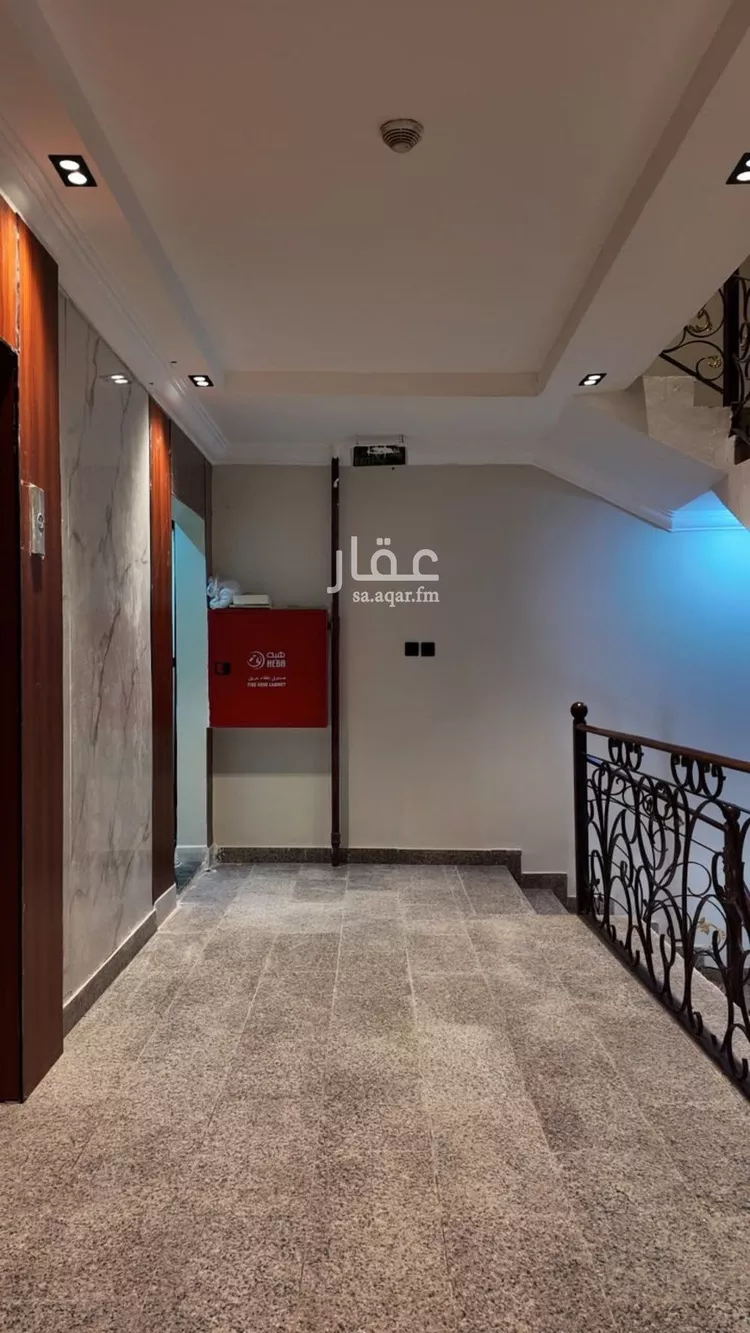 شقة للإيجار في شارع التنعيم, حي المونسية, مدينة الرياض, منطقة الرياض صورة 5