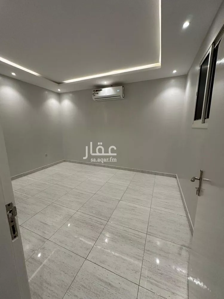 Apartment for Rent in Riyadh Al Muruj