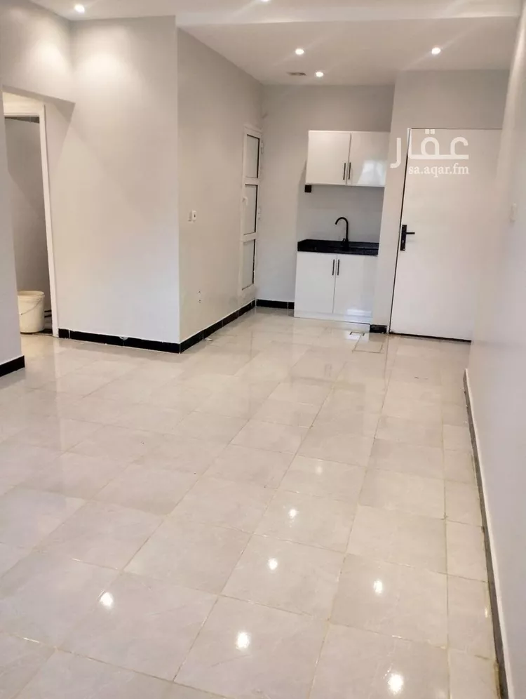 شقة للإيجار في شارع ابراهيم بن سعيد, حي الفاروق, مدينة الرياض, منطقة الرياض 7
