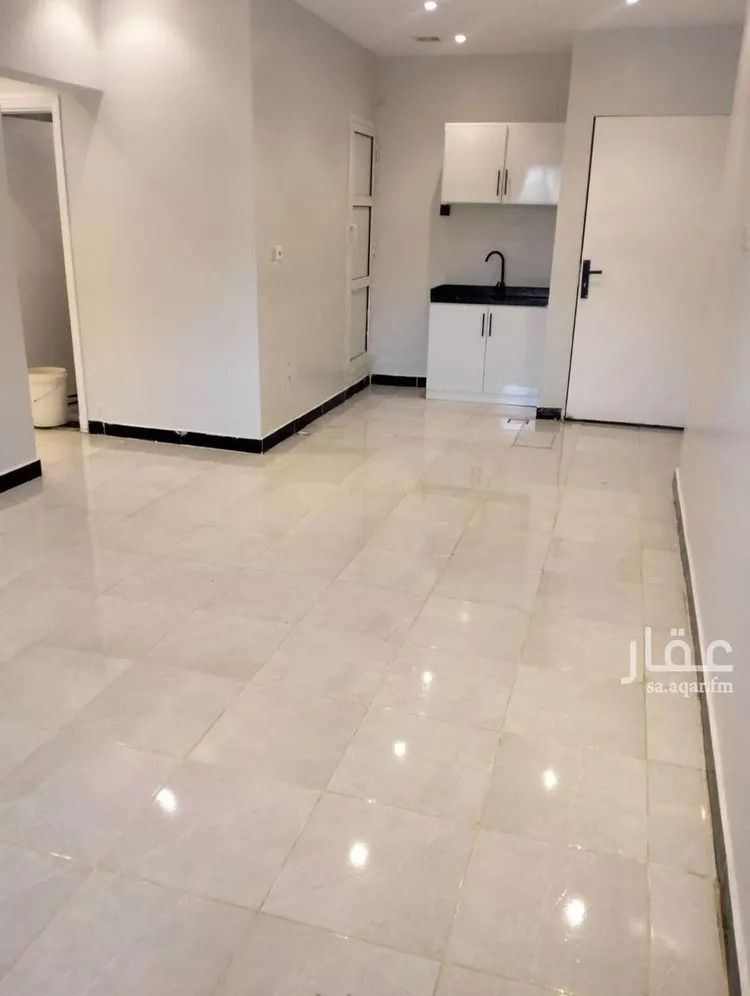 شقة للإيجار في شارع ابراهيم بن سعيد, حي الفاروق, مدينة الرياض, منطقة الرياض صورة 5