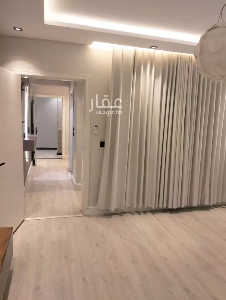 Apartment for Rent in Riyadh Al Muruj ุตูุฑุฉ 5