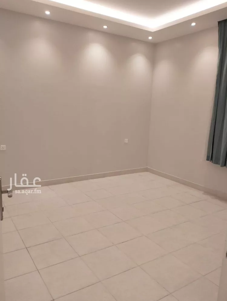 شقة للإيجار في شارع شهيد الدين ثم الوطن فيصل بن عبدالله بن, حي النرجس, مدينة الرياض, منطقة الرياض صورة 3
