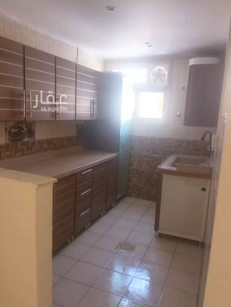 شقة للإيجار في شارع صلاح الدين الايوبي, حي الملز, مدينة الرياض, منطقة الرياض