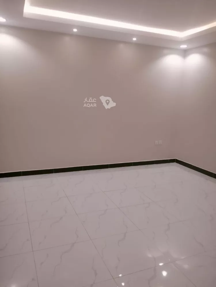 Apartment for Rent in Riyadh Al Aqiq 7