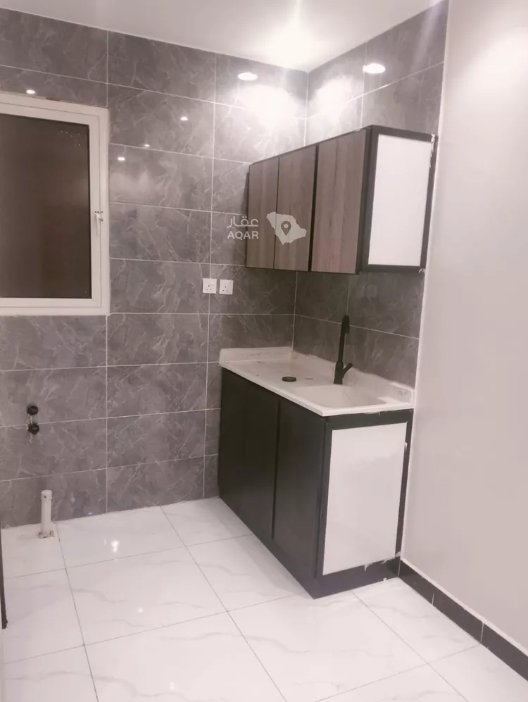 Apartment for Rent in Riyadh Al Aqiq 4