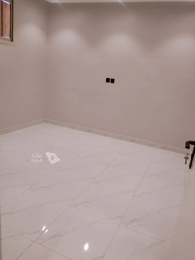 Apartment for Rent in Riyadh An Nasim Ash Sharqi