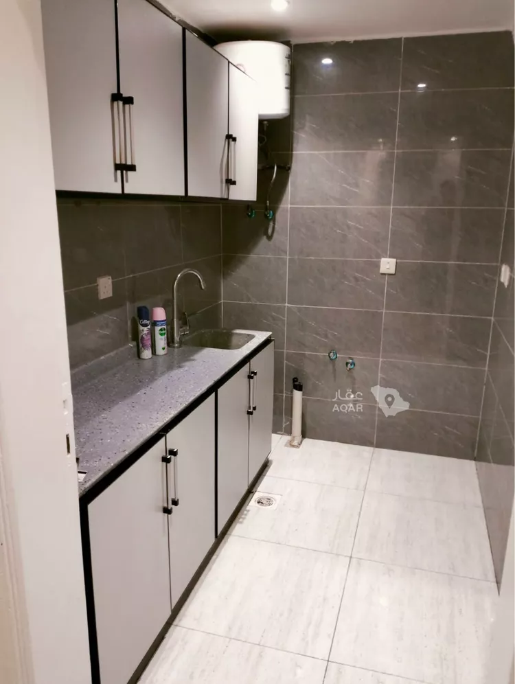 Apartment for Rent in Riyadh Al Muruj 2