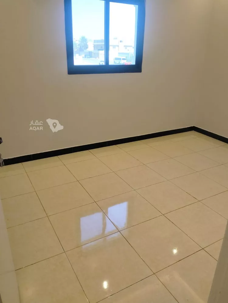 شقة للإيجار في شارع عباس محمود العقاد, حي الفاروق, مدينة الرياض, منطقة الرياض 4