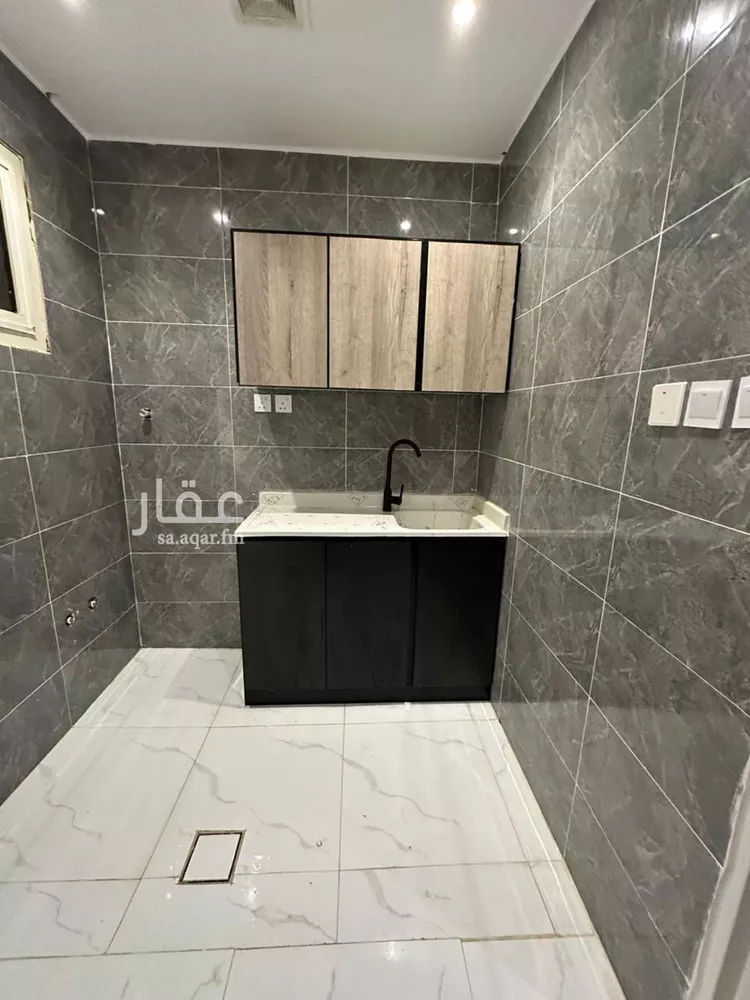 شقة للإيجار في شارع عبدالله الخرجي, حي العقيق, مدينة الرياض, منطقة الرياض صورة 5