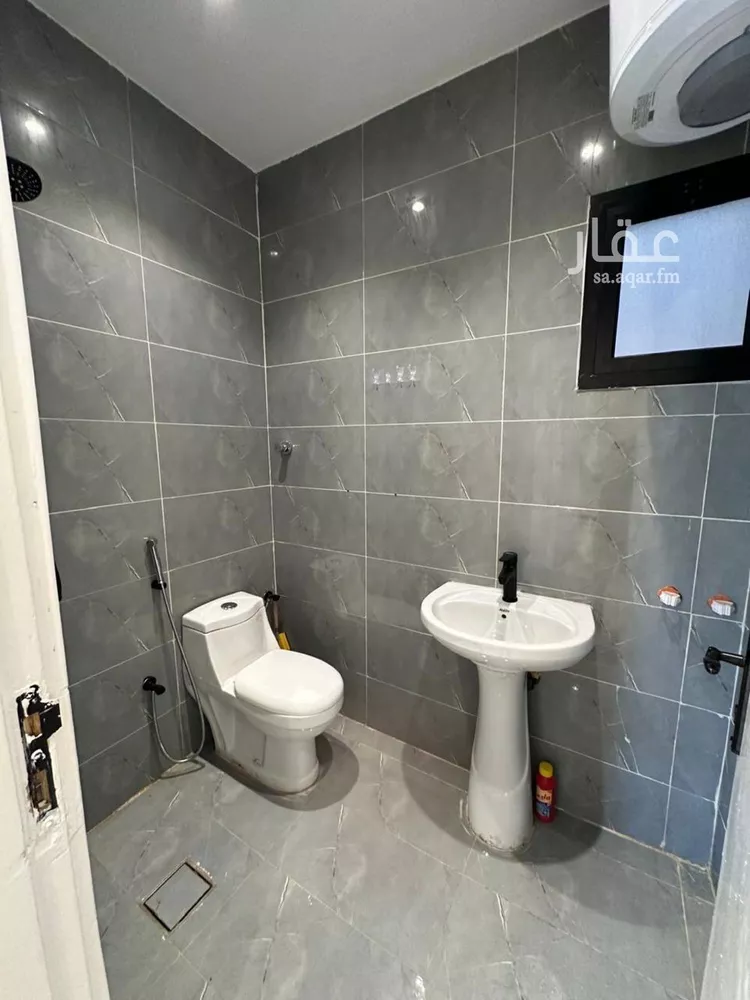 شقة للإيجار في شارع ابراهيم بن سعيد, حي الفاروق, مدينة الرياض, منطقة الرياض صورة 2