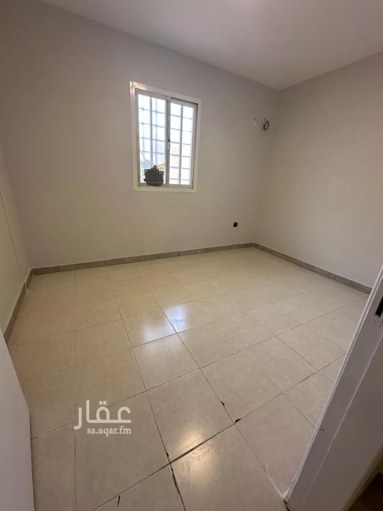 Apartment for Rent in Riyadh Umm Al Hamam Al Gharbi صورة 5