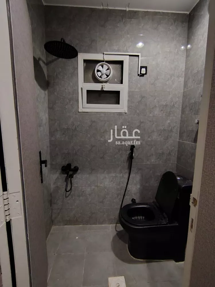 Apartment for Rent in Riyadh Al Malqa صورة 5