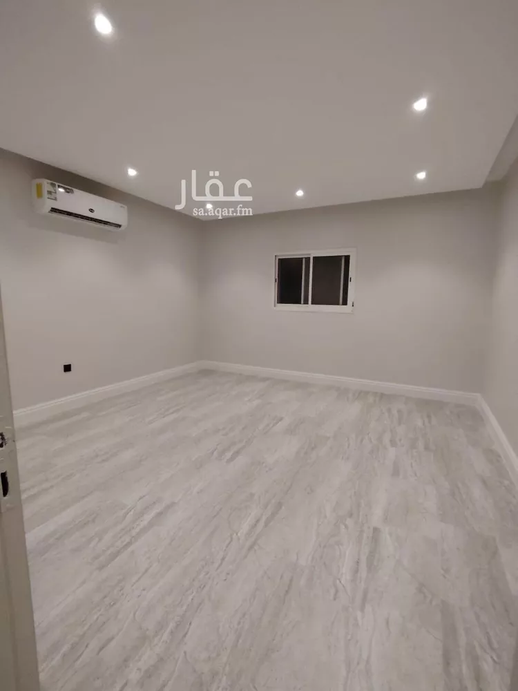 شقة للإيجار في شارع عبدالله الخرجي, حي العقيق, مدينة الرياض, منطقة الرياض صورة 4