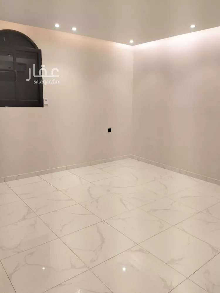 Apartment for Rent in Riyadh An Nafal