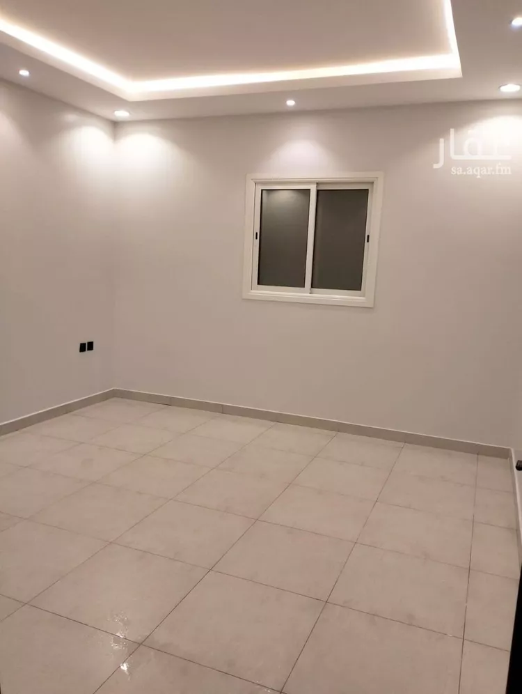 شقة للإيجار في شارع عبدالله الخرجي, حي العقيق, مدينة الرياض, منطقة الرياض