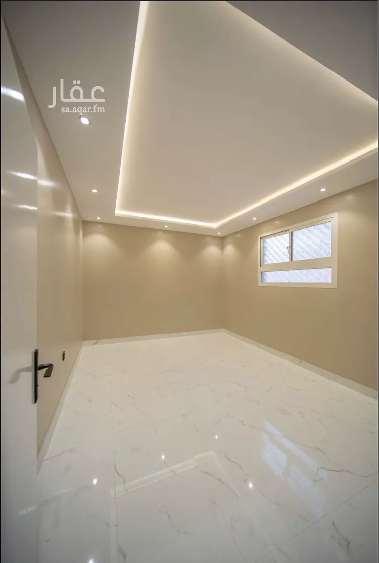 Apartment for Rent in Riyadh Al Aqiq