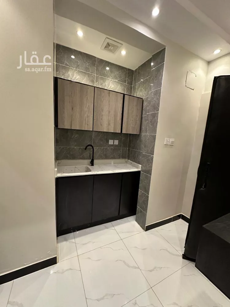 شقة للإيجار في شارع عبدالله الخرجي, حي العقيق, مدينة الرياض, منطقة الرياض
