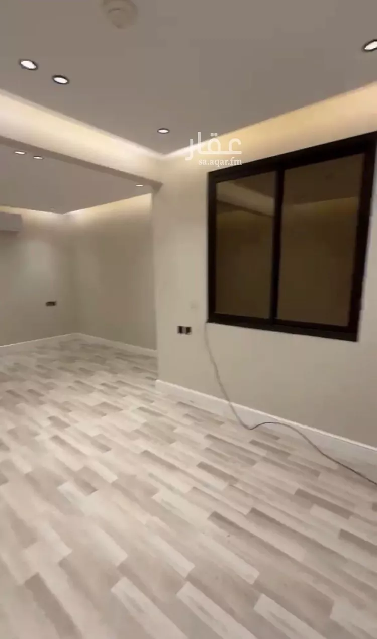 Apartment for Rent in Riyadh Al Muruj ุตูุฑุฉ 3