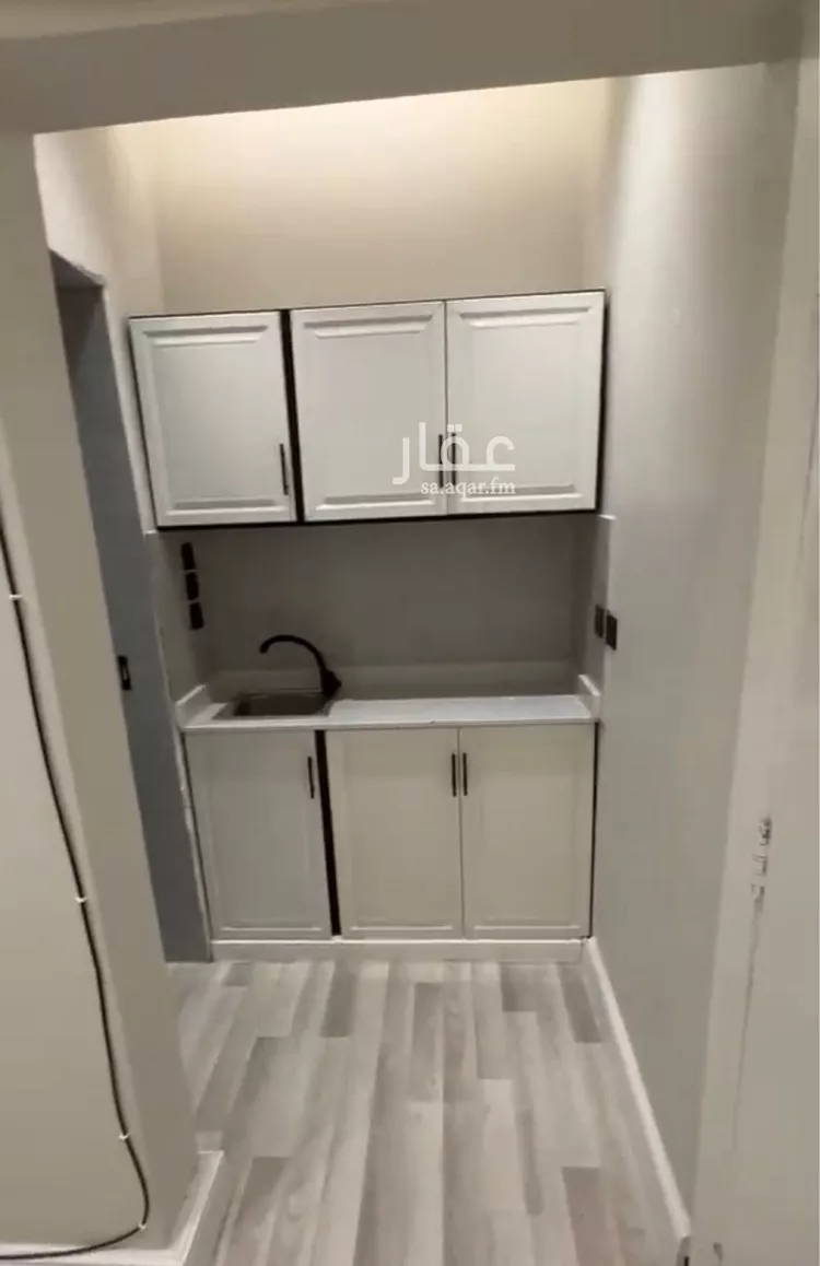 Apartment for Rent in Riyadh Al Muruj ุตูุฑุฉ 2