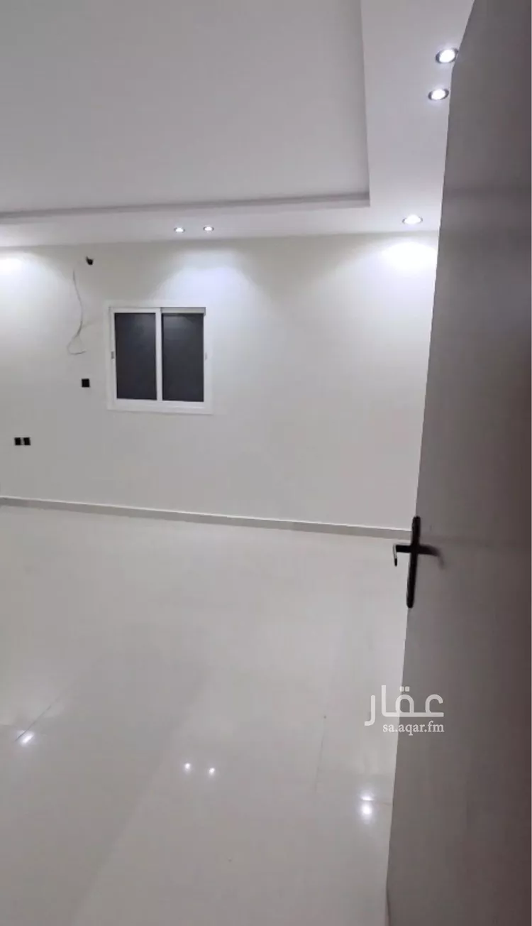 Apartment for Rent in Riyadh Al Munsiyah ุตูุฑุฉ 2