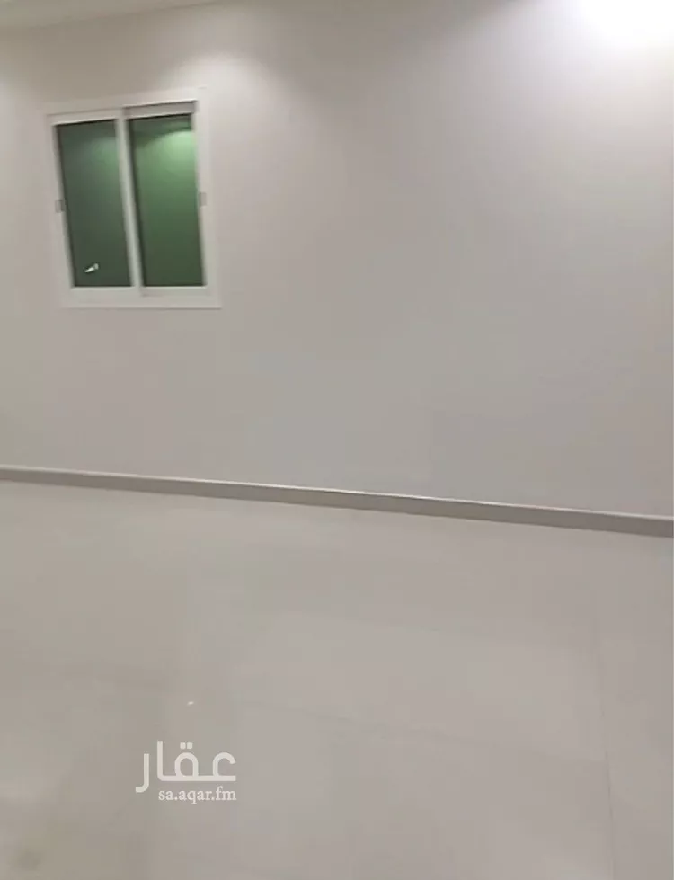 شقة للإيجار في شارع التنعيم, حي المونسية, مدينة الرياض, منطقة الرياض