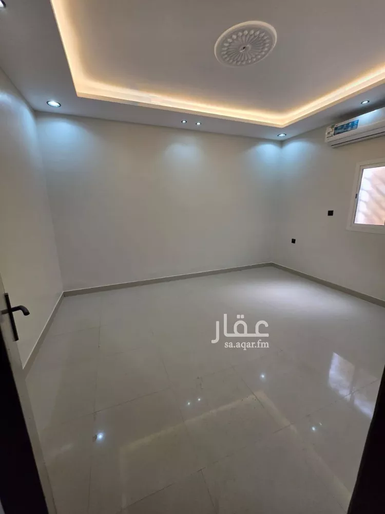 Apartment for Rent in Riyadh Al Munsiyah