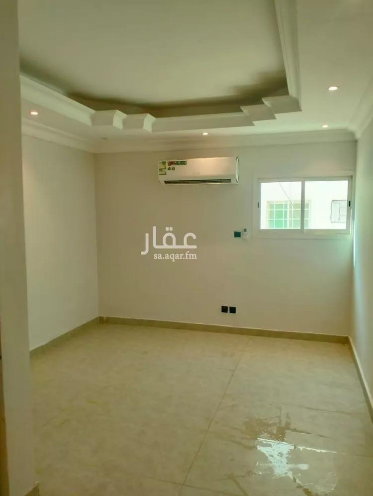Apartment for Rent in Riyadh Ishbiliyah