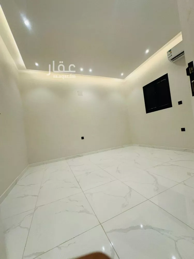 شقة للإيجار في شارع نهر السند, حي النفل, مدينة الرياض, منطقة الرياض صورة 3