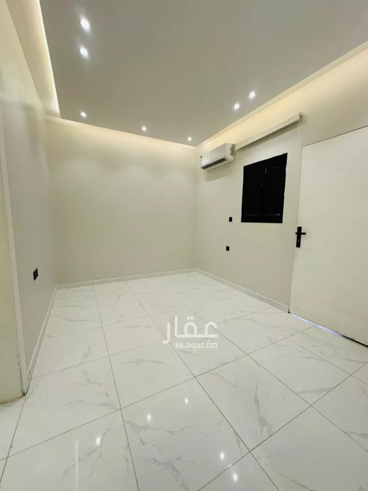 شقة للإيجار في شارع نهر السند, حي النفل, مدينة الرياض, منطقة الرياض صورة 4