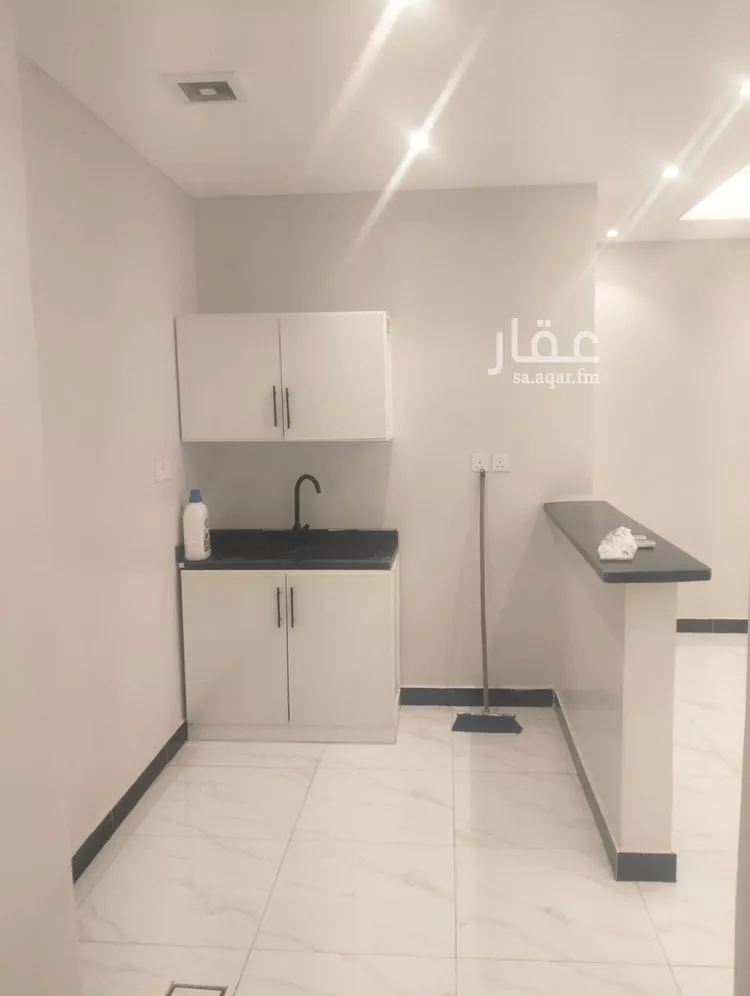 شقة للإيجار في شارع عباس محمود العقاد, حي الفاروق, مدينة الرياض, منطقة الرياض صورة 4