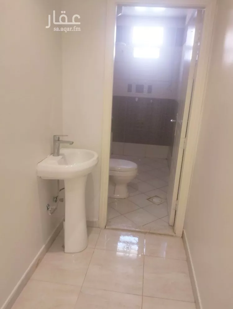 Apartment for Rent in Riyadh Al Malaz 4