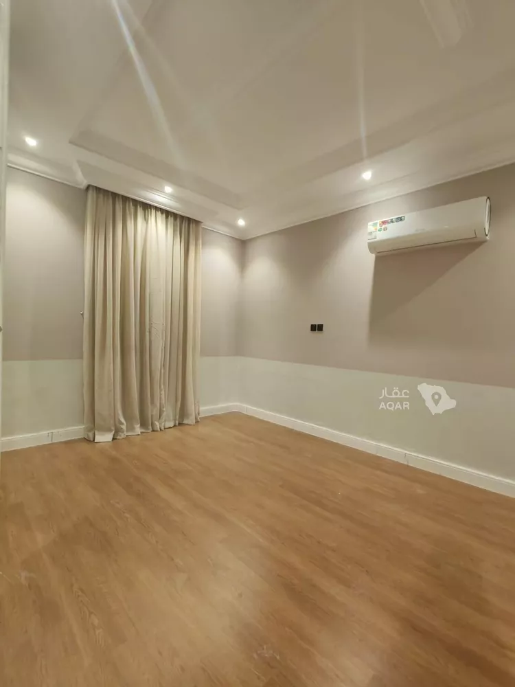 Apartment for Rent in Riyadh Al Malqa