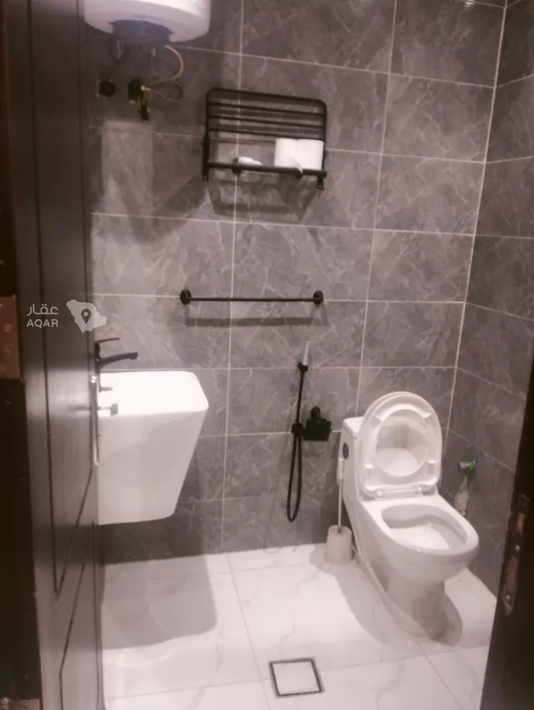 Apartment for Rent in Riyadh Al Aqiq 2