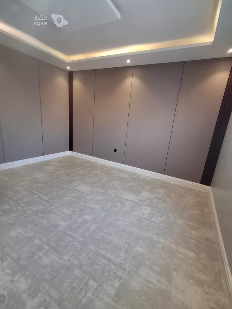 Apartment for Rent in Riyadh Al Aqiq ุตูุฑุฉ 4