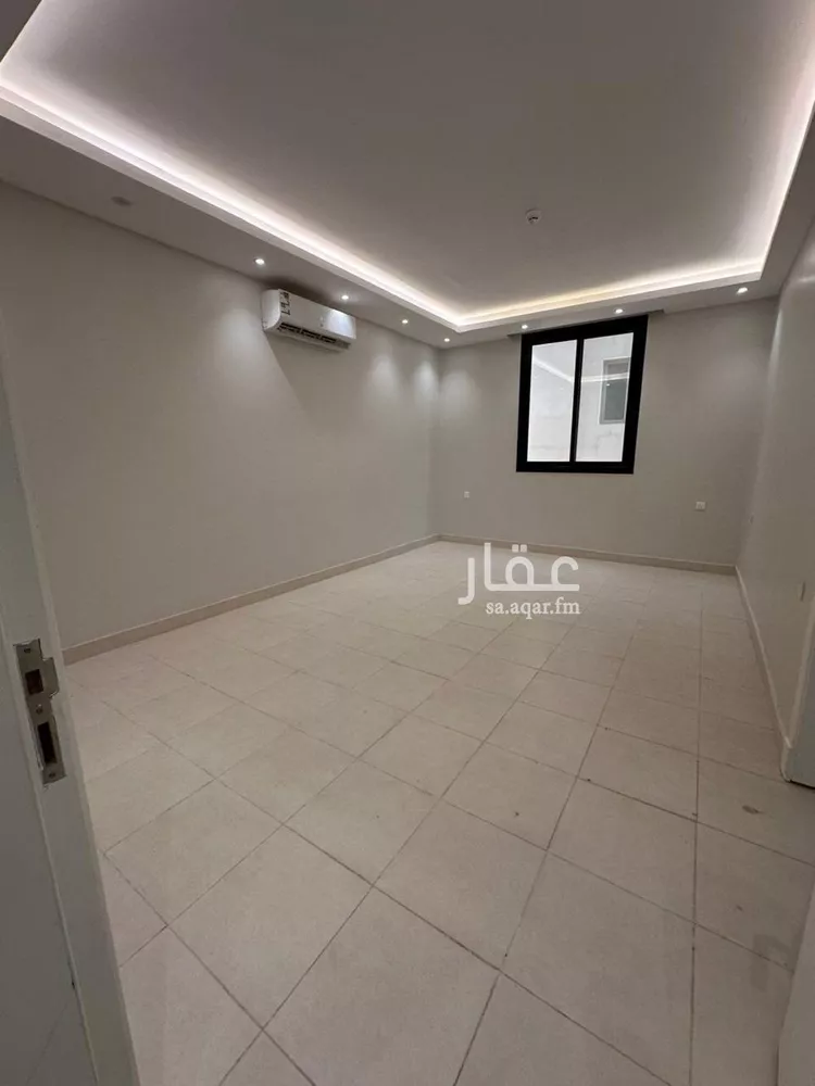 شقة للإيجار في شارع شهيد الدين ثم الوطن فيصل بن عبدالله بن, حي النرجس, مدينة الرياض, منطقة الرياض صورة 5