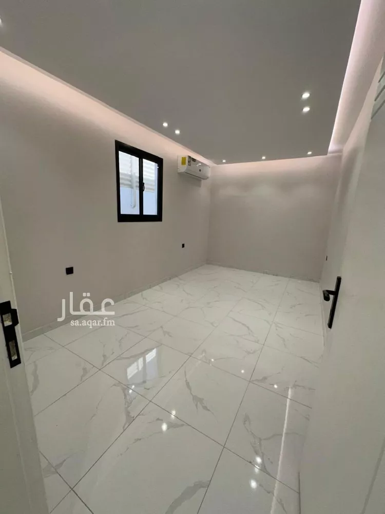 شقة للإيجار في شارع نهر السند, حي النفل, مدينة الرياض, منطقة الرياض صورة 4